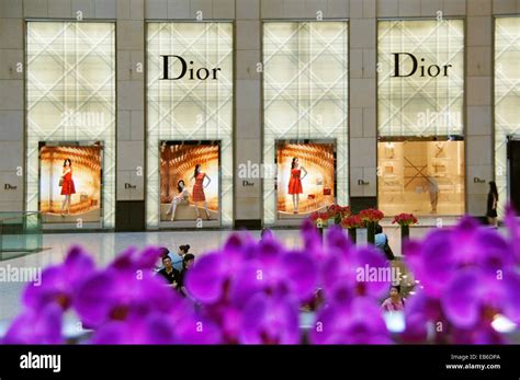 dior hong kong|dior hong kong price.